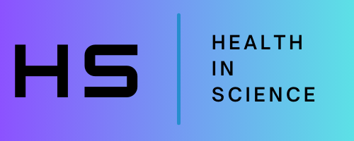 HEALTHINSCIENCE